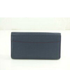 Louis Vuitton Wallet Capucines Portefeuille